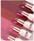 Labial Matte de Larga Duración Pink Up® Sexy - tienda en línea