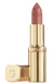 Labial en Barra L'Oréal Paris® - Textura Cremosa, Color Intenso y Hidratación 107 Seine Sunset - comprar en línea