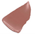 Labial en Barra L'Oréal Paris® - Textura Cremosa, Color Intenso y Hidratación 107 Seine Sunset en internet