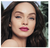 Labial en Barra L'Oréal Paris® - Textura Cremosa, Color Intenso y Hidratación 107 Seine Sunset - Styla
