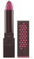 Burt's Bees® 100% Natural Moisturizing Lipstick - Labial Líquido Satén de Larga Duración Fuchsia Flood - comprar en línea