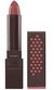 Burt's Bees® 100% Natural Moisturizing Lipstick - Labial Líquido Satén de Larga Duración Blush Basin - comprar en línea
