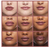 Burt's Bees® 100% Natural Moisturizing Lipstick - Labial Líquido Satén de Larga Duración Blush Basin - Styla
