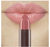 Burt's Bees® 100% Natural Moisturizing Lipstick - Labial Líquido Satén de Larga Duración Blush Basin - tienda en línea
