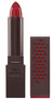 Burt's Bees® 100% Natural Moisturizing Lipstick - Labial Líquido Satén de Larga Duración Crimson Coast - comprar en línea