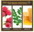 Burt's Bees® 100% Natural Moisturizing Lipstick - Labial Líquido Satén de Larga Duración Crimson Coast - tienda en línea