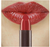 Burt's Bees® 100% Natural Moisturizing Lipstick - Labial Líquido Satén de Larga Duración Crimson Coast