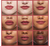 Burt's Bees® 100% Natural Moisturizing Lipstick - Labial Líquido Satén de Larga Duración Doused Rose - tienda en línea