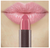 Imagen de Burt's Bees® 100% Natural Moisturizing Lipstick - Labial Líquido Satén de Larga Duración Doused Rose