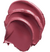 Burt's Bees® 100% Natural Moisturizing Lipstick - Labial Líquido Satén de Larga Duración Doused Rose en internet