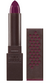 Burt's Bees® 100% Natural Moisturizing Lipstick - Labial Líquido Satén de Larga Duración Juniper Water - comprar en línea