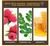 Burt's Bees® 100% Natural Moisturizing Lipstick - Labial Líquido Satén de Larga Duración Juniper Water - Styla