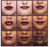 Burt's Bees® 100% Natural Moisturizing Lipstick - Labial Líquido Satén de Larga Duración Juniper Water - tienda en línea