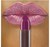Imagen de Burt's Bees® 100% Natural Moisturizing Lipstick - Labial Líquido Satén de Larga Duración Juniper Water