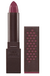 Burt's Bees® 100% Natural Moisturizing Lipstick - Labial Líquido Satén de Larga Duración Lily Lake - comprar en línea