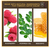 Burt's Bees® 100% Natural Moisturizing Lipstick - Labial Líquido Satén de Larga Duración Lily Lake en internet