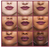 Burt's Bees® 100% Natural Moisturizing Lipstick - Labial Líquido Satén de Larga Duración Lily Lake - Styla