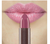 Burt's Bees® 100% Natural Moisturizing Lipstick - Labial Líquido Satén de Larga Duración Lily Lake - tienda en línea