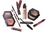 Burt's Bees® 100% Natural Moisturizing Lipstick - Labial Líquido Satén de Larga Duración Lily Lake