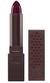 Burt's Bees® 100% Natural Moisturizing Lipstick - Labial Líquido Satén de Larga Duración Orchid Ocean - comprar en línea