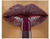 Burt's Bees® 100% Natural Moisturizing Lipstick - Labial Líquido Satén de Larga Duración Orchid Ocean - tienda en línea