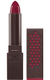 Burt's Bees® 100% Natural Moisturizing Lipstick - Labial Líquido Satén de Larga Duración Ruby Ripple - comprar en línea