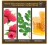 Burt's Bees® 100% Natural Moisturizing Lipstick - Labial Líquido Satén de Larga Duración Ruby Ripple en internet