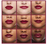 Burt's Bees® 100% Natural Moisturizing Lipstick - Labial Líquido Satén de Larga Duración Ruby Ripple - Styla