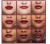 Burt's Bees® 100% Natural Moisturizing Lipstick - Labial Líquido Satén de Larga Duración Ruby Ripple - Styla