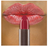 Burt's Bees® 100% Natural Moisturizing Lipstick - Labial Líquido Satén de Larga Duración Ruby Ripple - tienda en línea