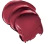 Burt's Bees® 100% Natural Moisturizing Lipstick - Labial Líquido Satén de Larga Duración Ruby Ripple - Styla
