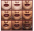 Burt's Bees® 100% Natural Moisturizing Lipstick - Labial Líquido Satén de Larga Duración Russet River - Styla