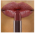 Burt's Bees® 100% Natural Moisturizing Lipstick - Labial Líquido Satén de Larga Duración Russet River - tienda en línea