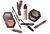 Burt's Bees® 100% Natural Moisturizing Lipstick - Labial Líquido Satén de Larga Duración Russet River - comprar en línea