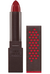 Burt's Bees® 100% Natural Moisturizing Lipstick - Labial Líquido Satén de Larga Duración Scarlet Soaked - comprar en línea