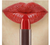 Burt's Bees® 100% Natural Moisturizing Lipstick - Labial Líquido Satén de Larga Duración Scarlet Soaked - tienda en línea