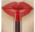 Burt's Bees® 100% Natural Moisturizing Lipstick - Labial Líquido Satén de Larga Duración Scarlet Soaked - tienda en línea