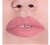 Pink Up® Ultimate: Labial Líquido de Larga Duración con Máxima Pigmentación Rose - Styla