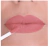 Pink Up® Ultimate: Labial Líquido de Larga Duración con Máxima Pigmentación Rose - tienda en línea
