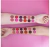 Imagen de Pink Up® Ultimate: Labial Líquido de Larga Duración con Máxima Pigmentación Rose