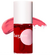 Sritob® Lip Stain Tint: Mini Lápiz Labial de Larga Duración Apple Red - comprar en línea