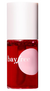 Sritob® Lip Stain Tint: Mini Lápiz Labial de Larga Duración Apple Red en internet