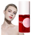 Sritob® Lip Stain Tint: Mini Lápiz Labial de Larga Duración Apple Red - tienda en línea