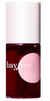 Sritob® Lip Stain Tint: Mini Lápiz Labial de Larga Duración Cherry Red - comprar en línea