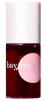 Sritob® Lip Stain Tint: Mini Lápiz Labial de Larga Duración Cherry Red - comprar en línea