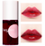 Sritob® Lip Stain Tint: Mini Lápiz Labial de Larga Duración Cherry Red en internet