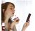 Sritob® Lip Stain Tint: Mini Lápiz Labial de Larga Duración Cherry Red - tienda en línea