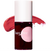 Sritob® Lip Stain Tint: Mini Lápiz Labial de Larga Duración Watermelon Red - comprar en línea