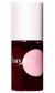 Sritob® Lip Stain Tint: Mini Lápiz Labial de Larga Duración Watermelon Red en internet