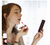 Sritob® Lip Stain Tint: Mini Lápiz Labial de Larga Duración Watermelon Red - tienda en línea